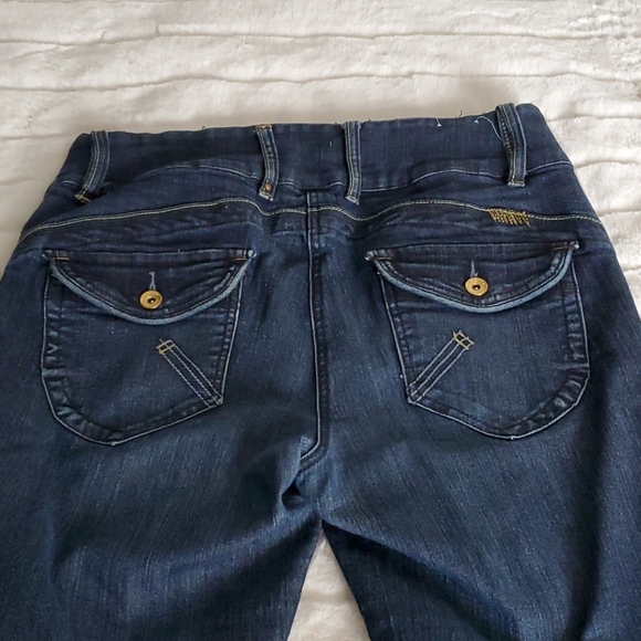 Jean - Picture 3 of 3